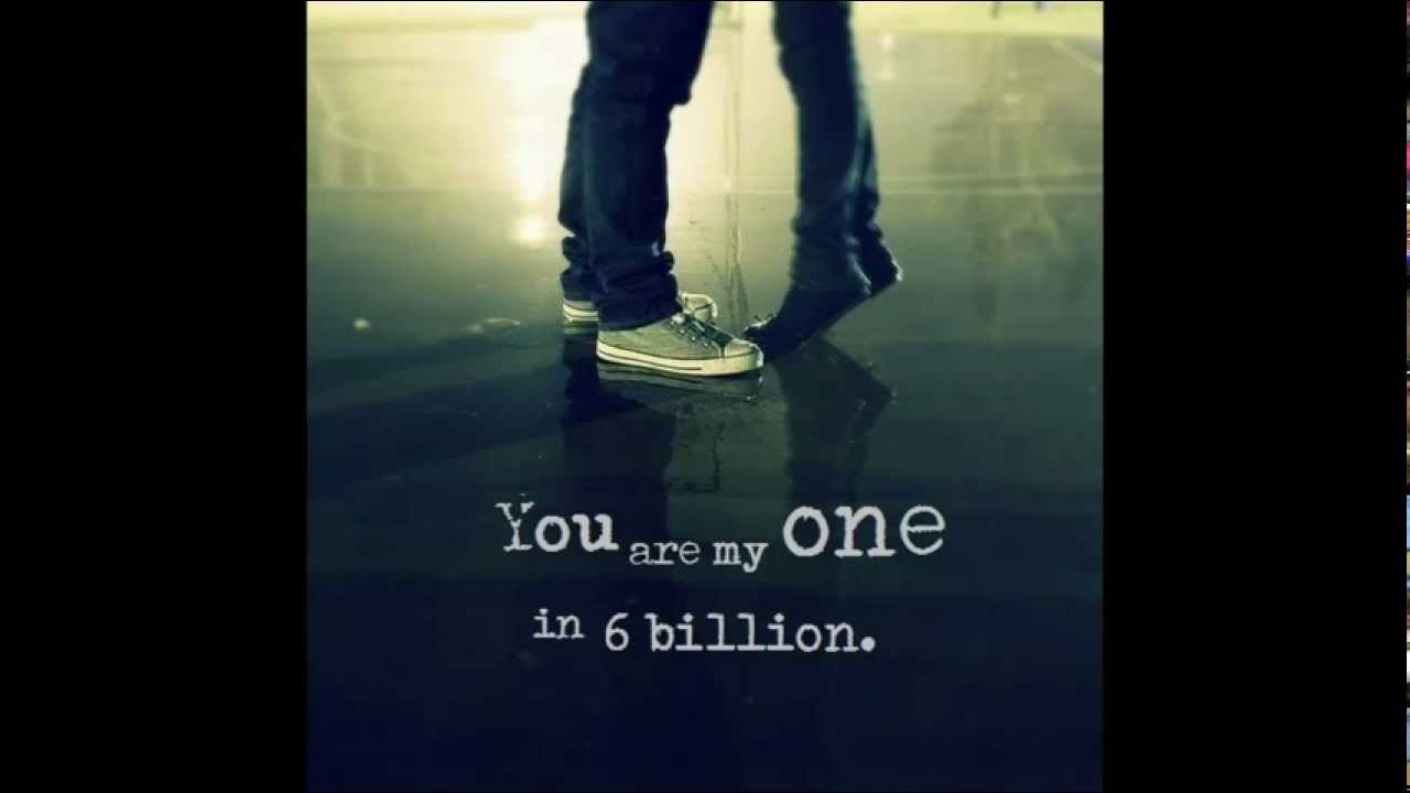 Enh taiwan - Hairiin setgel Энх тайван - Хайрын сэтгэл