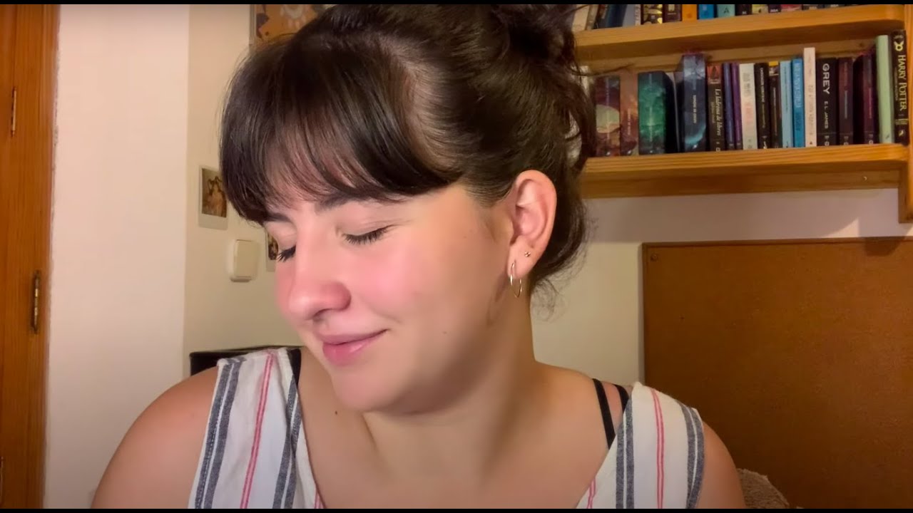 6 clichés que amo VS 6 clichés que odio