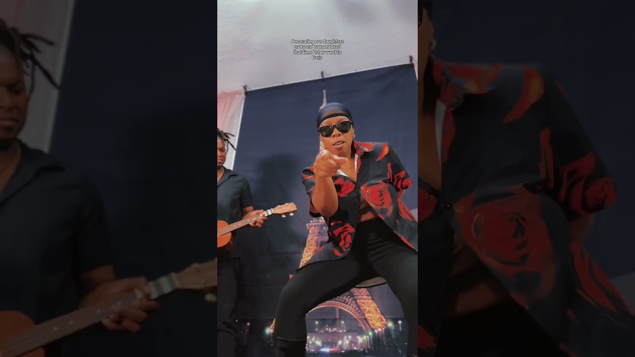 We can&rsquo;t be the new adults 😅😂 #couplecomedy #couple #RAndBClassic #karaoke #nostalgia