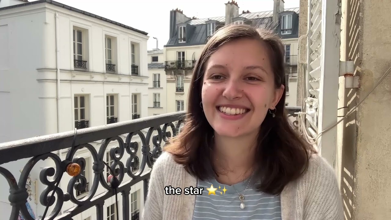 Meet the S-EEEMERGING Ensemble La Mandorle