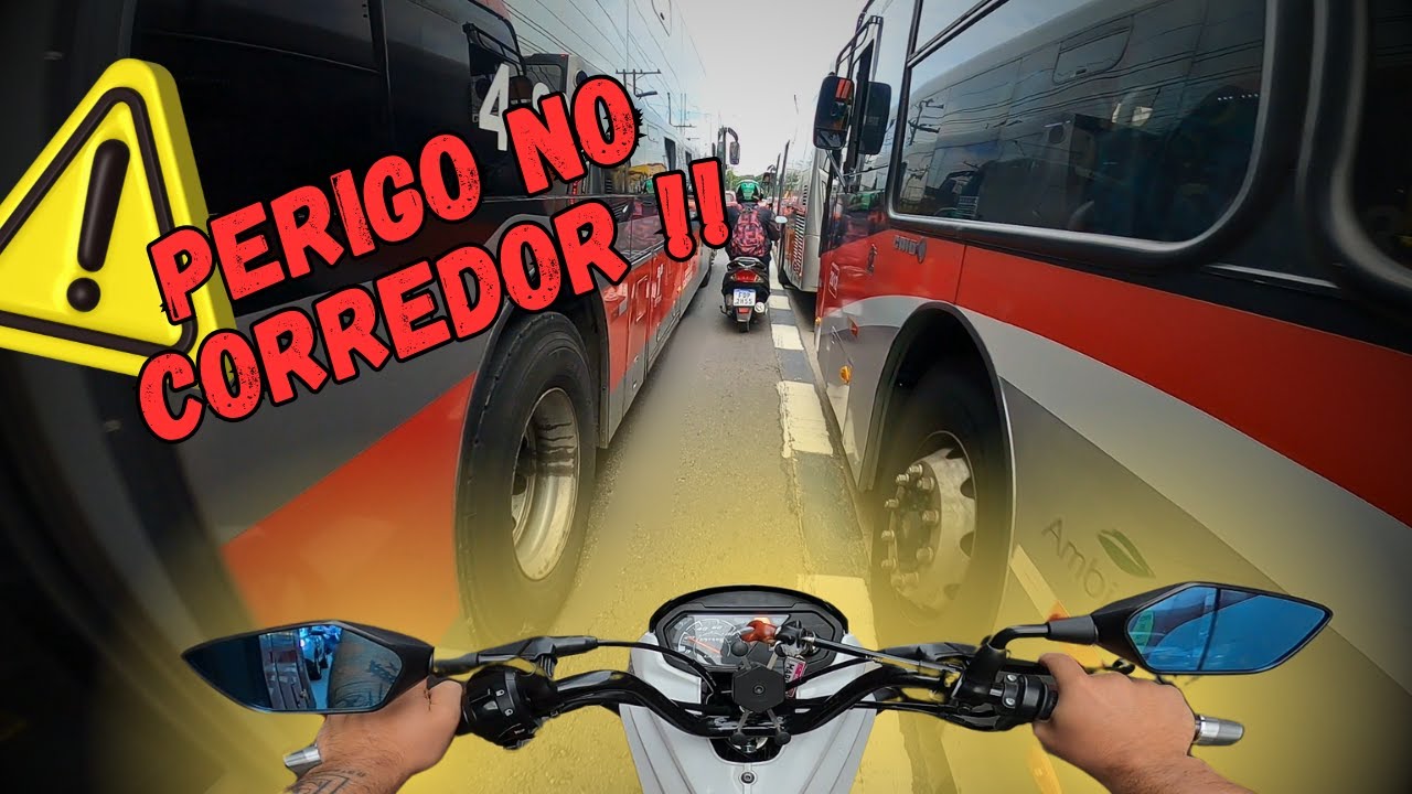 HONDA POP110I  NO DIA A DIA - MELHOR MOTO PARA O DIA A DIA *ASSISTA ANTES DE COMPRAR UMA POP110I*