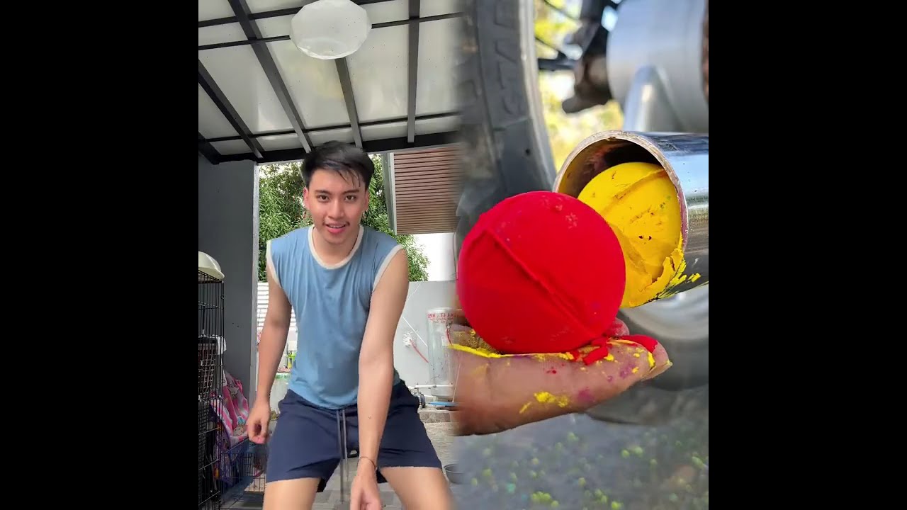 🤣👌👌👌2026 pov Must-Watch Crazy Clips Compilation 