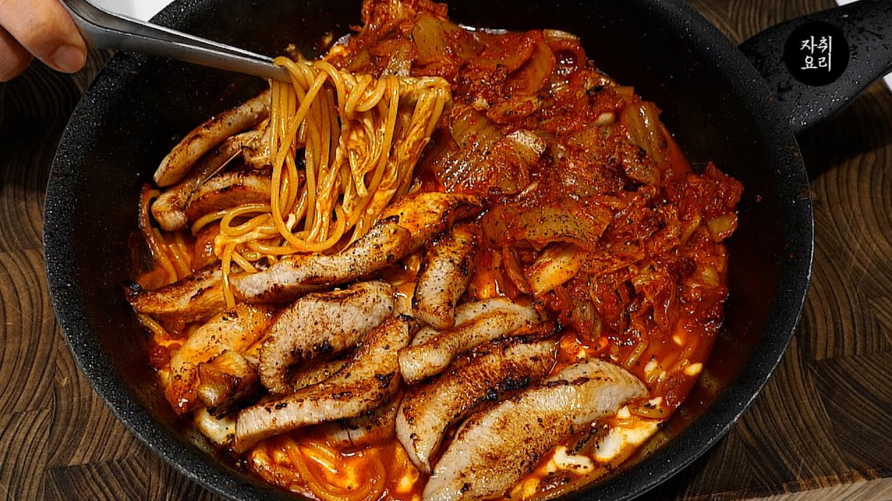 이런게 또 유행이라니!! 요즘엔 맛있는게 너무 많아