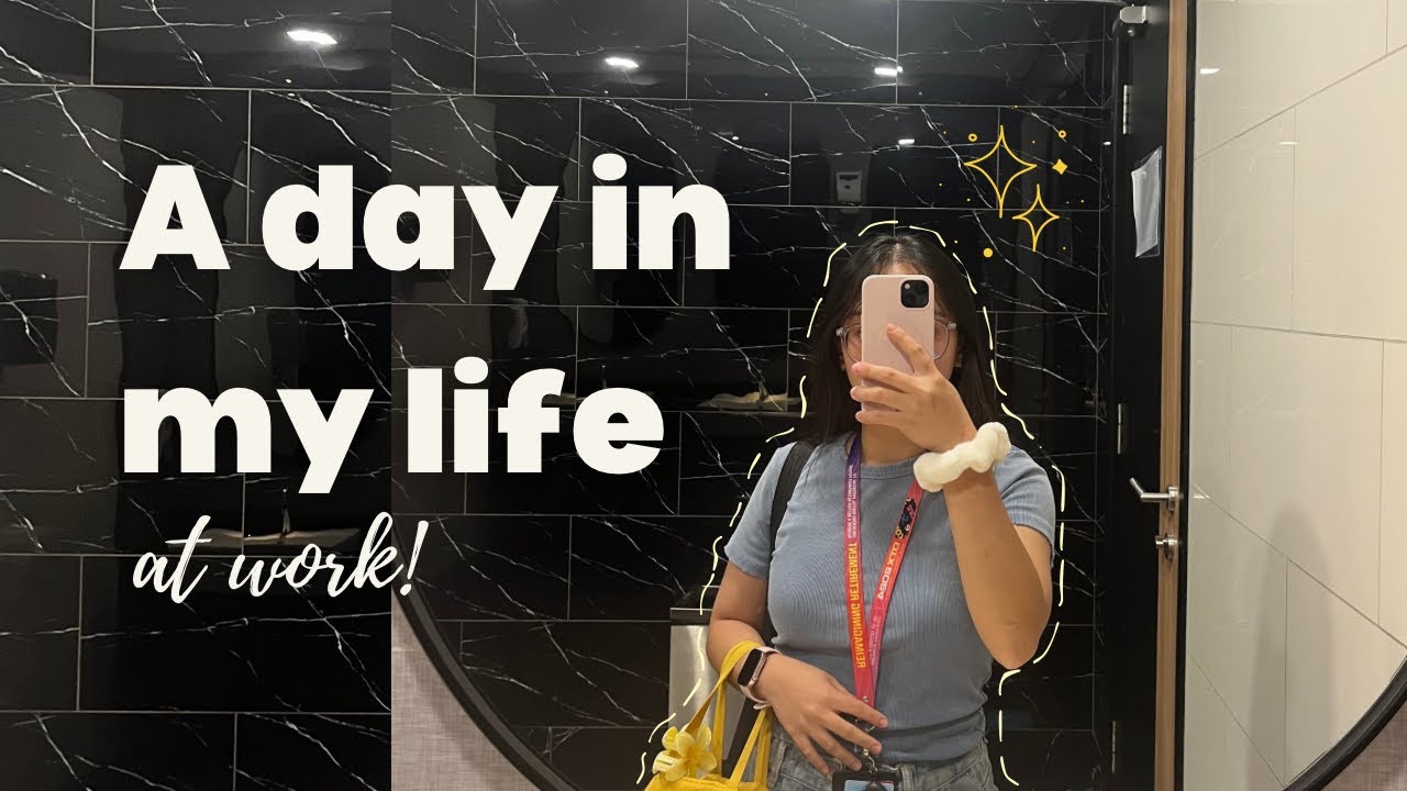 Another a day in my life videooo