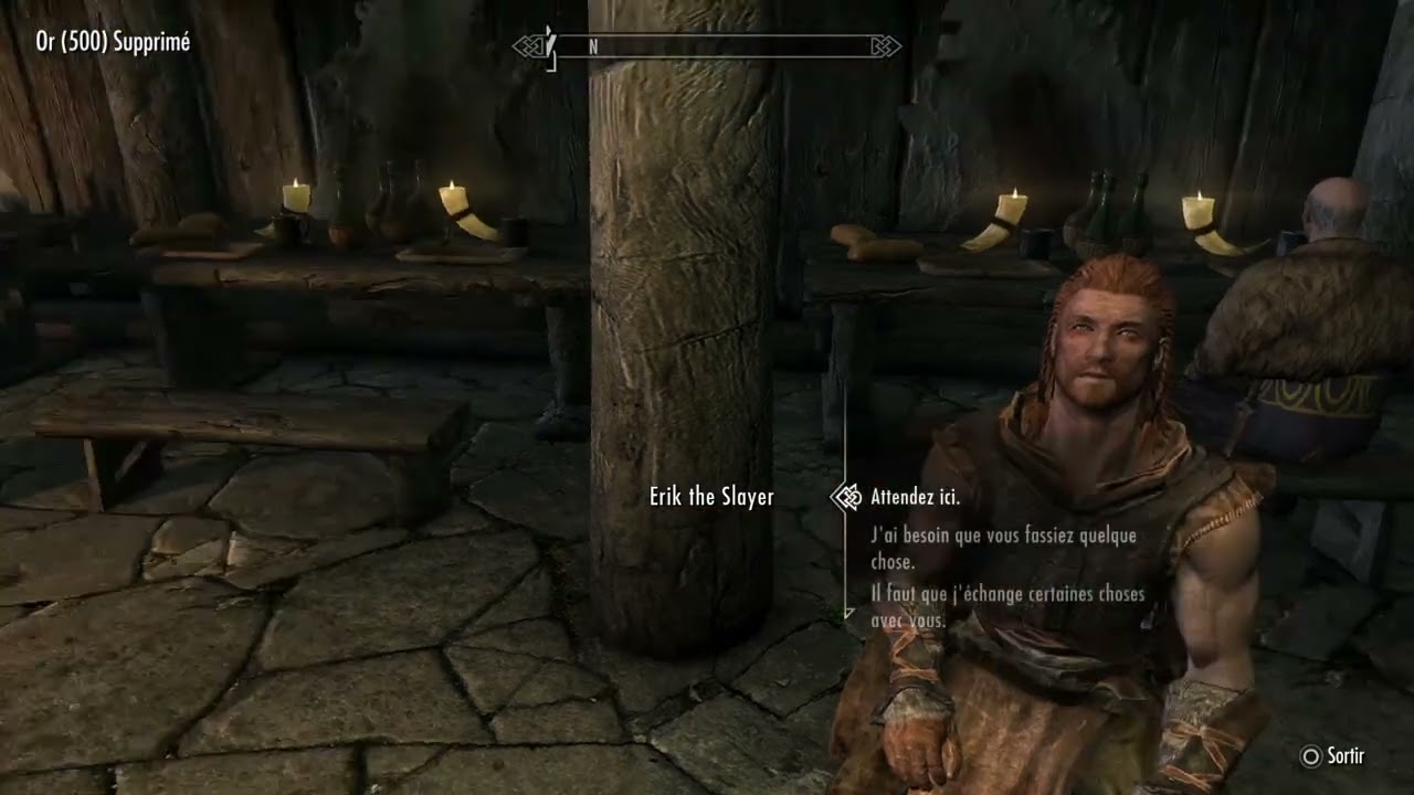Skyrim fr pas de mods part 198