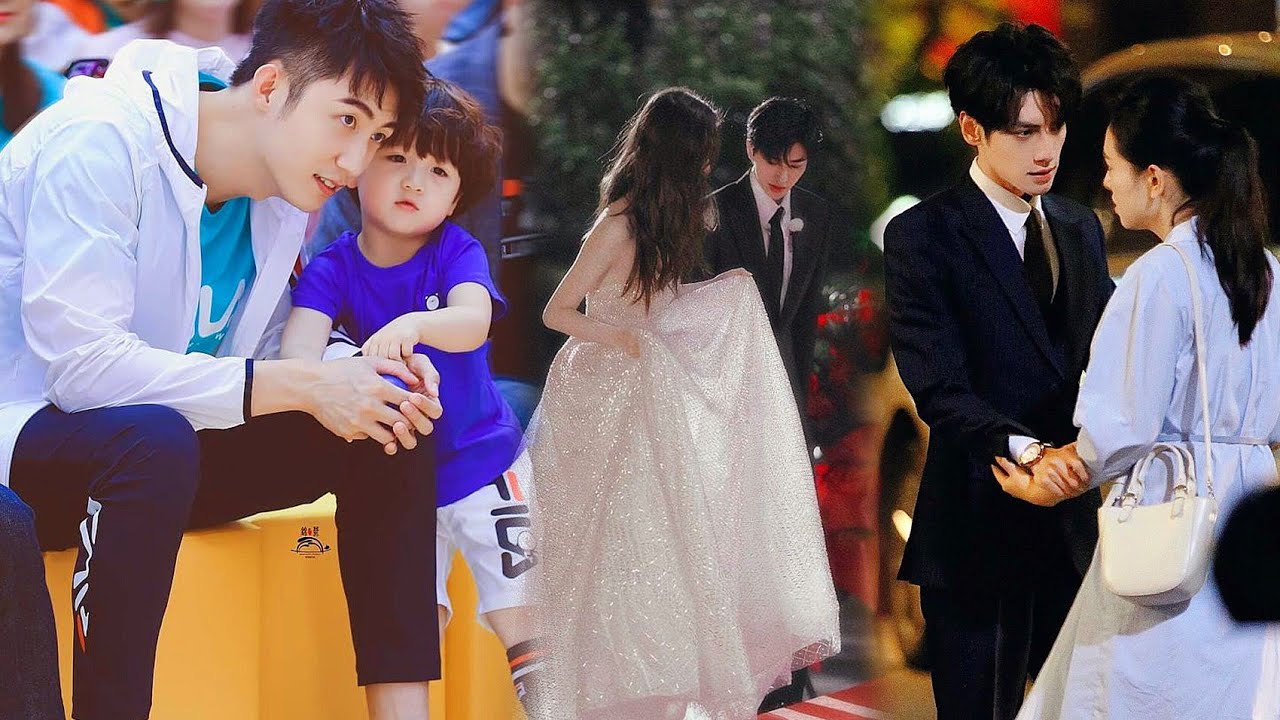 🔥👿 Erratic CEO Forced Ex-wife To Remarry For Their Little 2 Year Son ❤️‍🔥