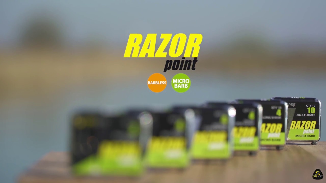 Razor - PL
