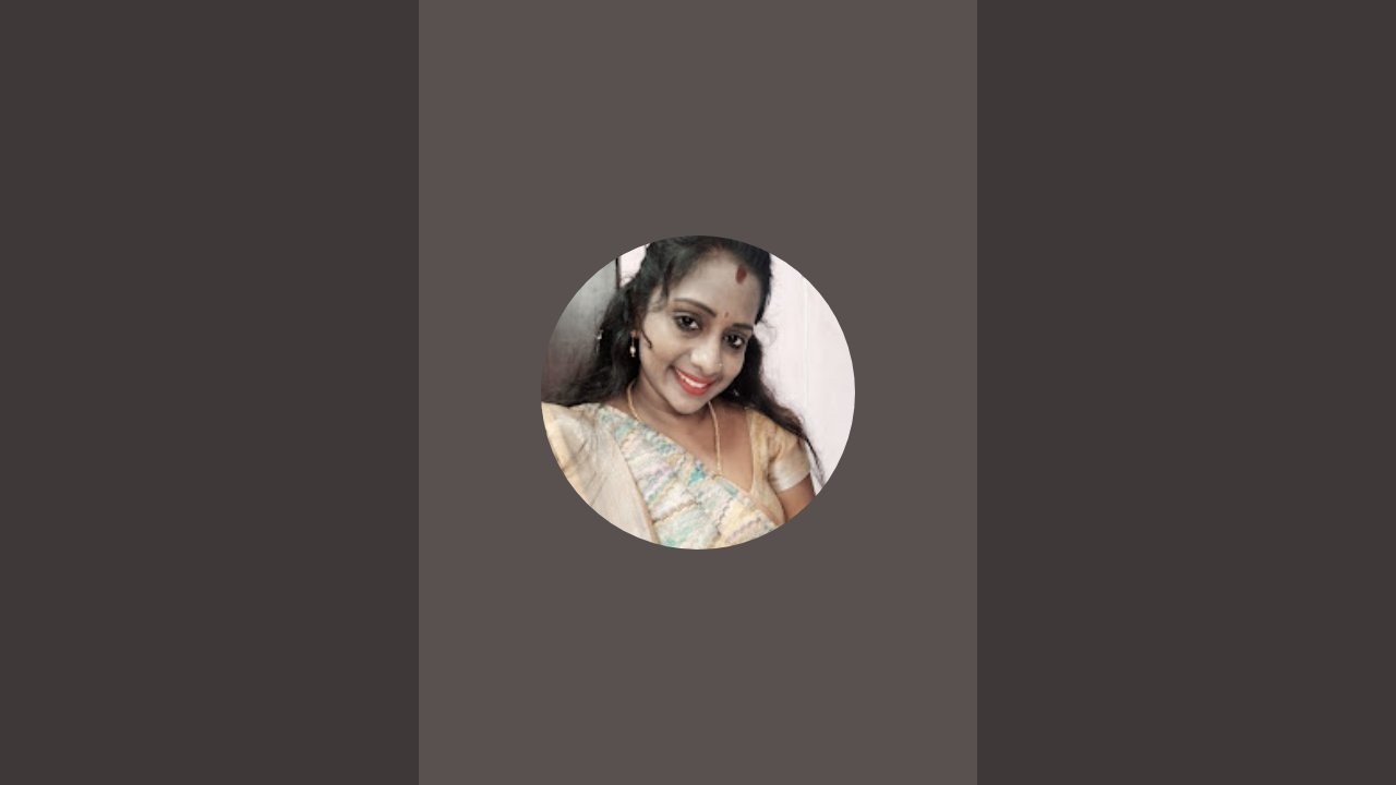 hai🌹🌹🌹
