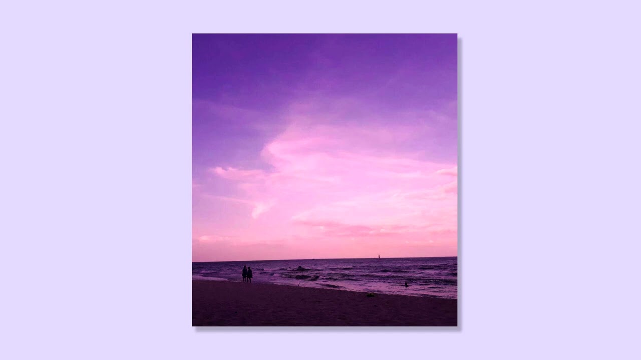 [FREE] R&B Type Beat 