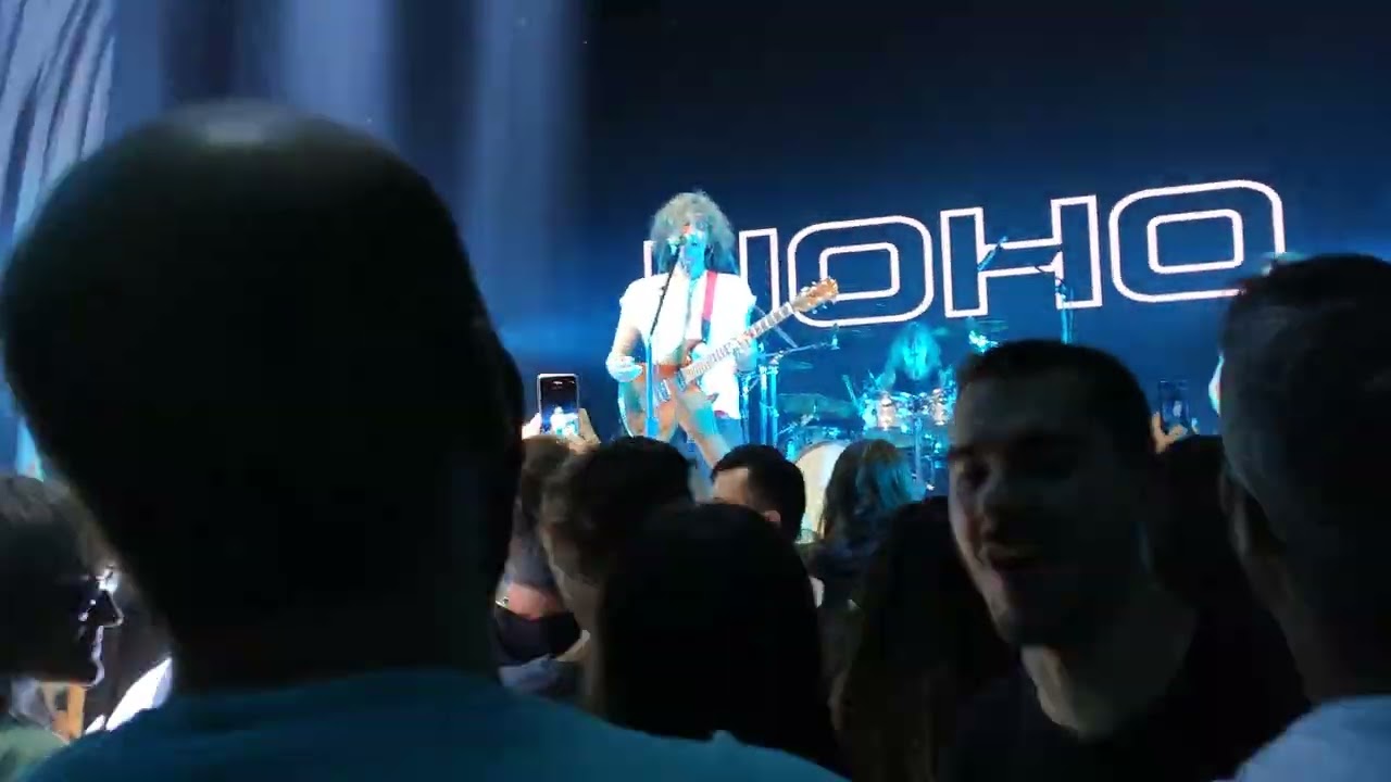 Uoho - Fragmento de Pedrá (