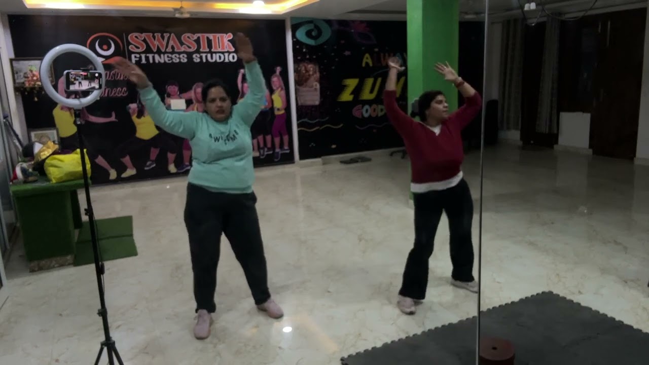 In winters loose 4 kg in one month 