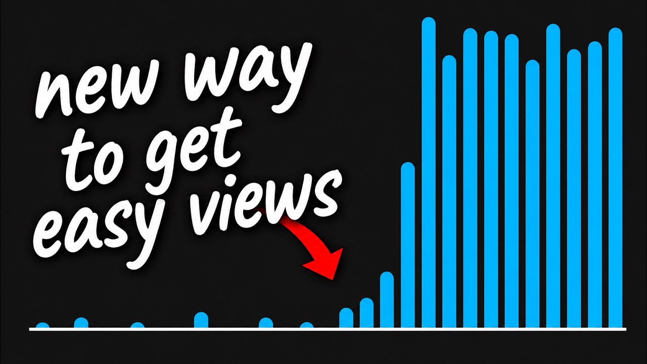 How to Use YouTube Community Post to Get More Views