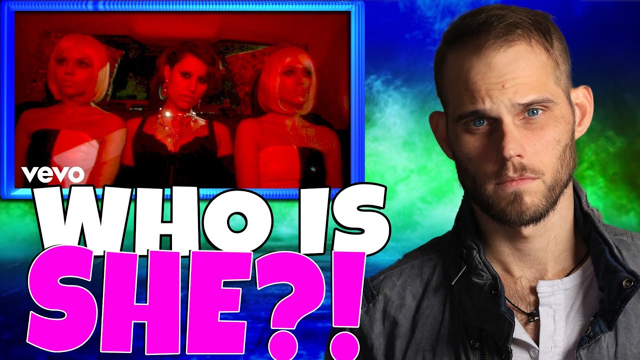 First EVER Reaction | RAYE, 070 Shake - Escapism (Official Music Video)
