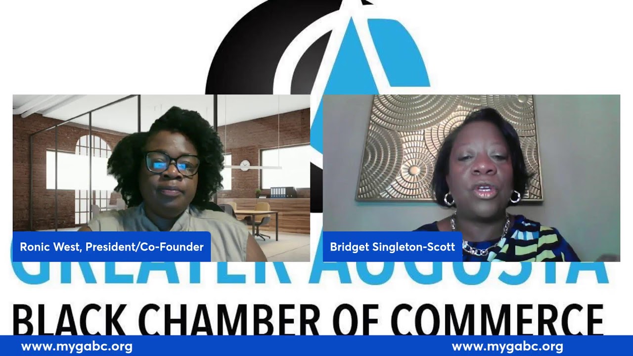 Navigating the January 1, 2026 Insurance Changes.  Conversation with Bridget Scott, Scott Insurance