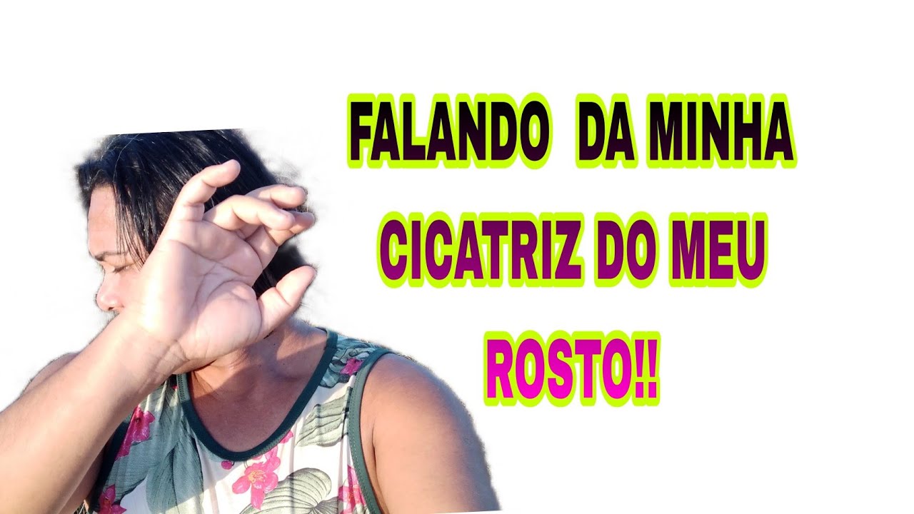 O QUE REALMENTE  FOI ISSO