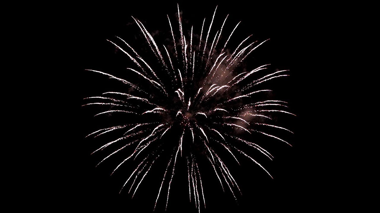 3 x Graziella 100 mm Kugelbombe Kategorie F4 von Blackboxx