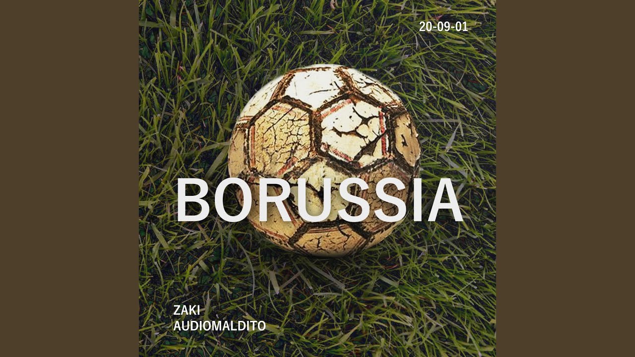 Borussia