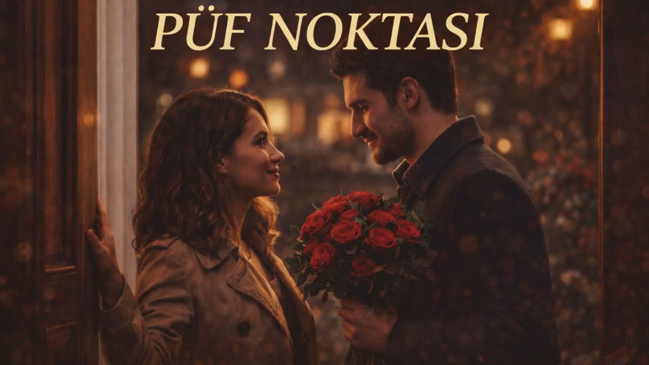 Püf Noktası