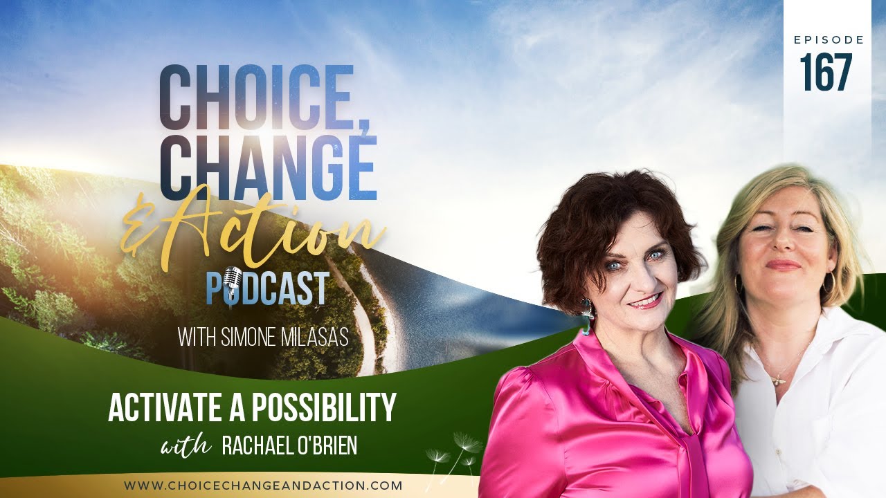 167. Activate a Possibility