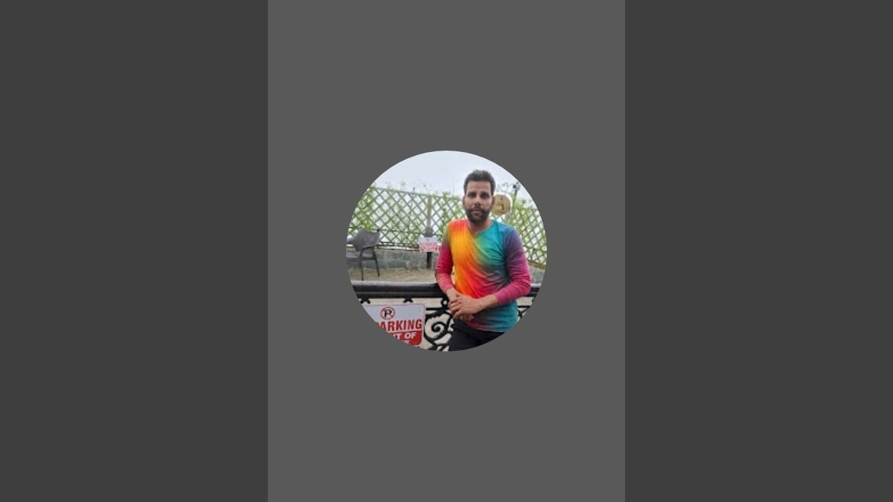 SHAHJAHANPUR PIGEON LOVER is live