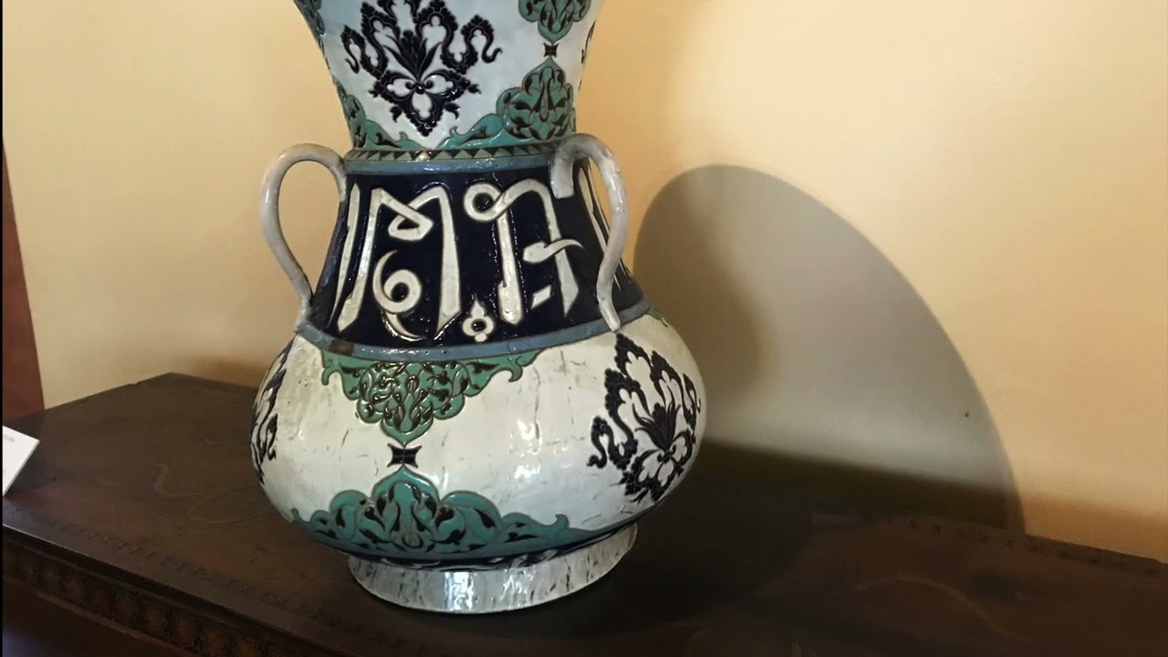 Bologna Palazzo d'Accursio, Collezioni d'Arte 2022
