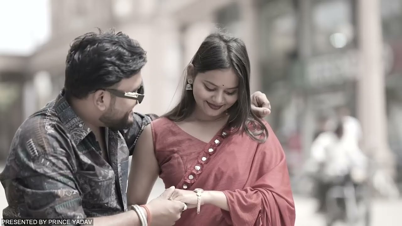 Meri Jaan Sharab Bangi | Official Video | Farmani Naaz | Sad Song | Rahul | Anil Rawat | Naaz Music