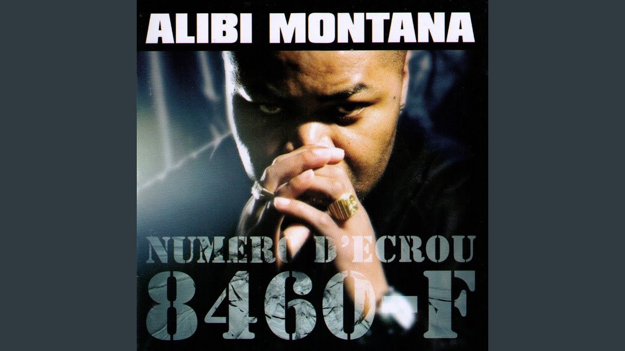 93, 92 (feat. Lim)