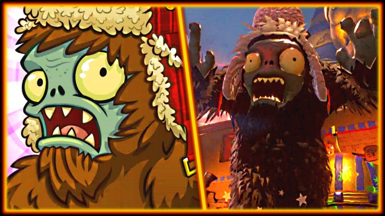 Boss Hunt Rage