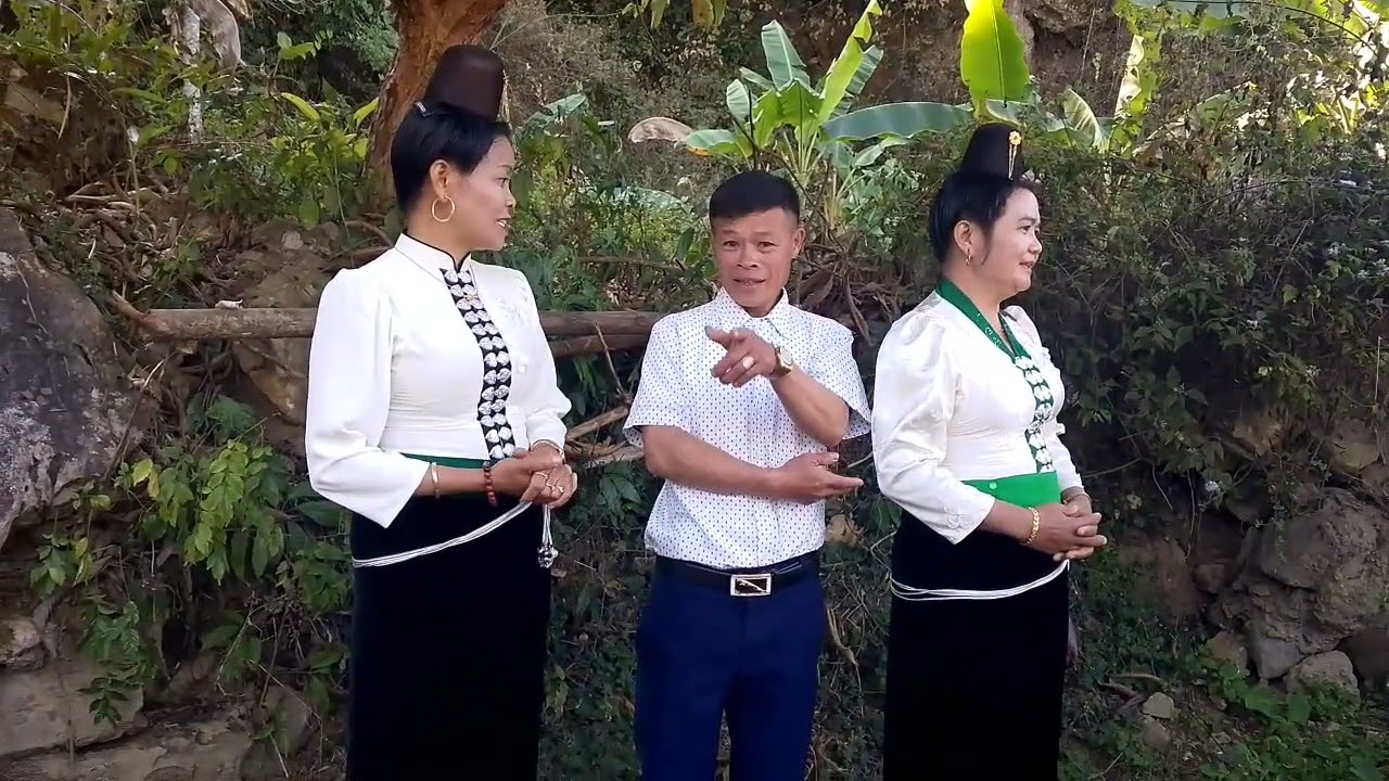 Ngọc Bích hát người ta gét mình rất đúng luôn mọi người cùng nghe và đăng ký cho em với ạ 