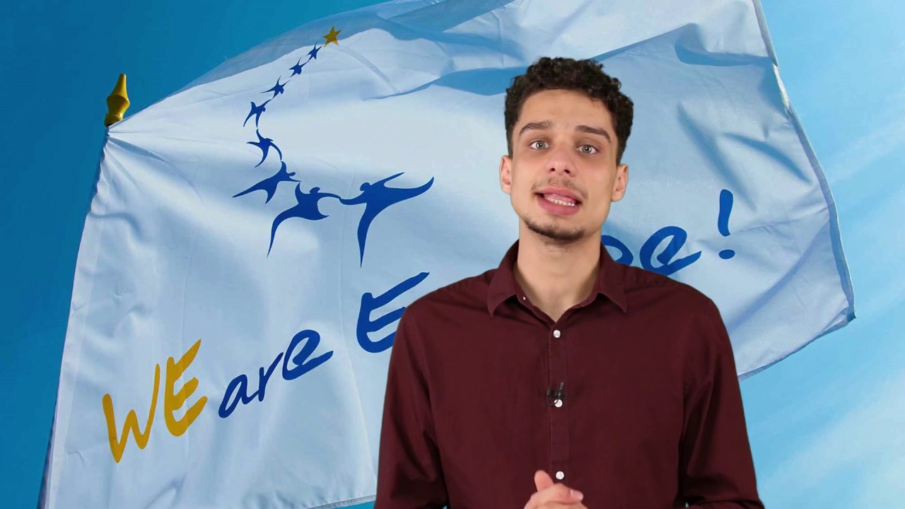 Procédure Législative Ordinaire de l'Union Européenne