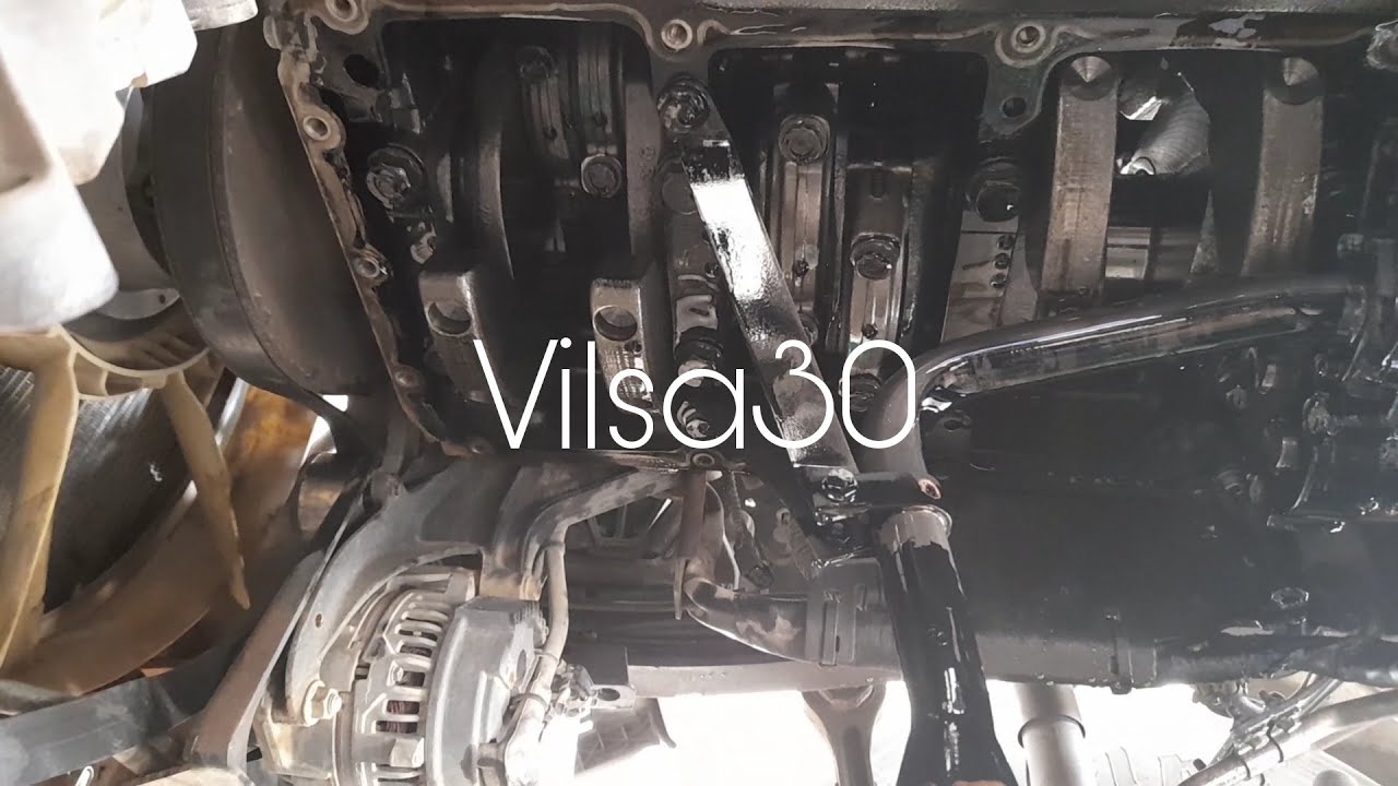 Replacement piston ring,cylinder head Mercedes-Benz