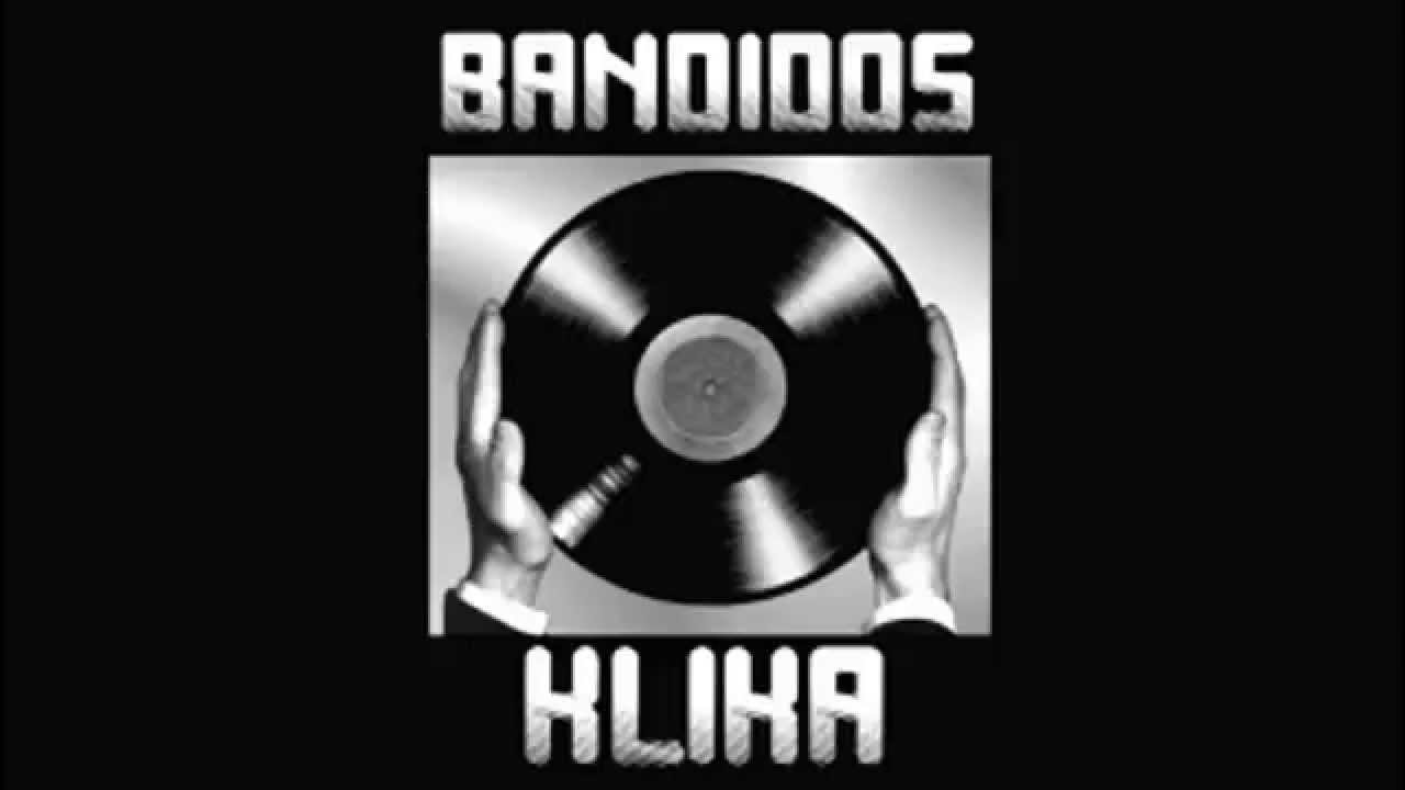 mic klan - mala ortograf&iacute;a