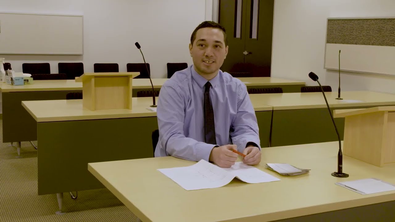 How to prepare for a Tenancy Tribunal hearing
