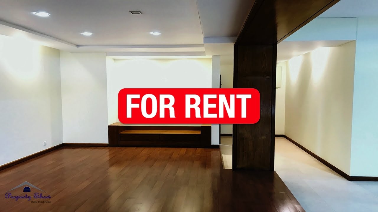 2240 sqft | Flat Banani | Property Show BD | Episode-197
