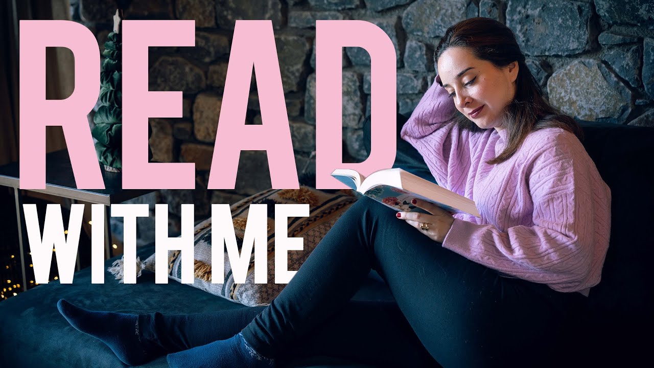 A BOOKISH Vlog 📚 || Βιβλίο, ταινία και λίγη δουλειά