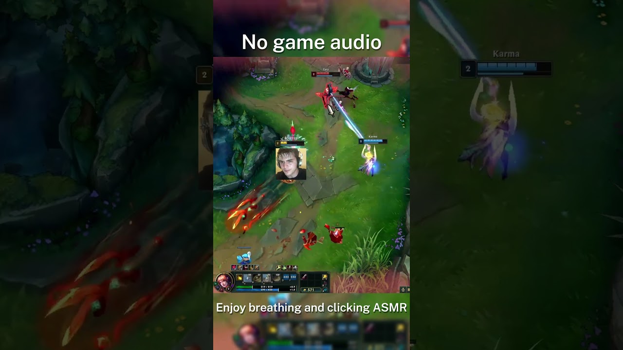 Every First Blood as Ezreal in Ranked - Part 1 #leagueoflegends #ezreal #firstblood