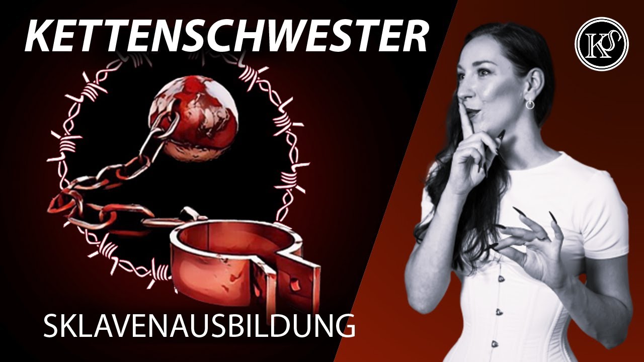 BDSM Einblicke in meine Ausbildung