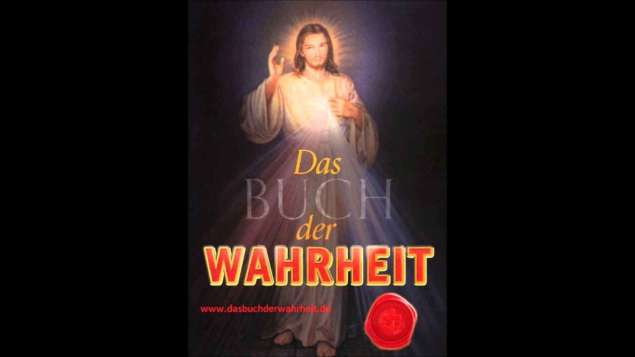 Das wird der Gr&ouml;&szlig;te Tag sein, seit Gott Adam und Eva erschaffen hat