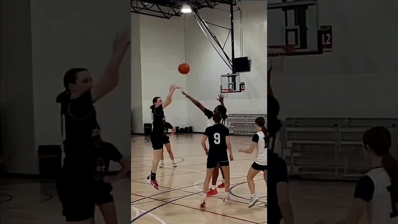 A-Swishy Best of the Best 2024!