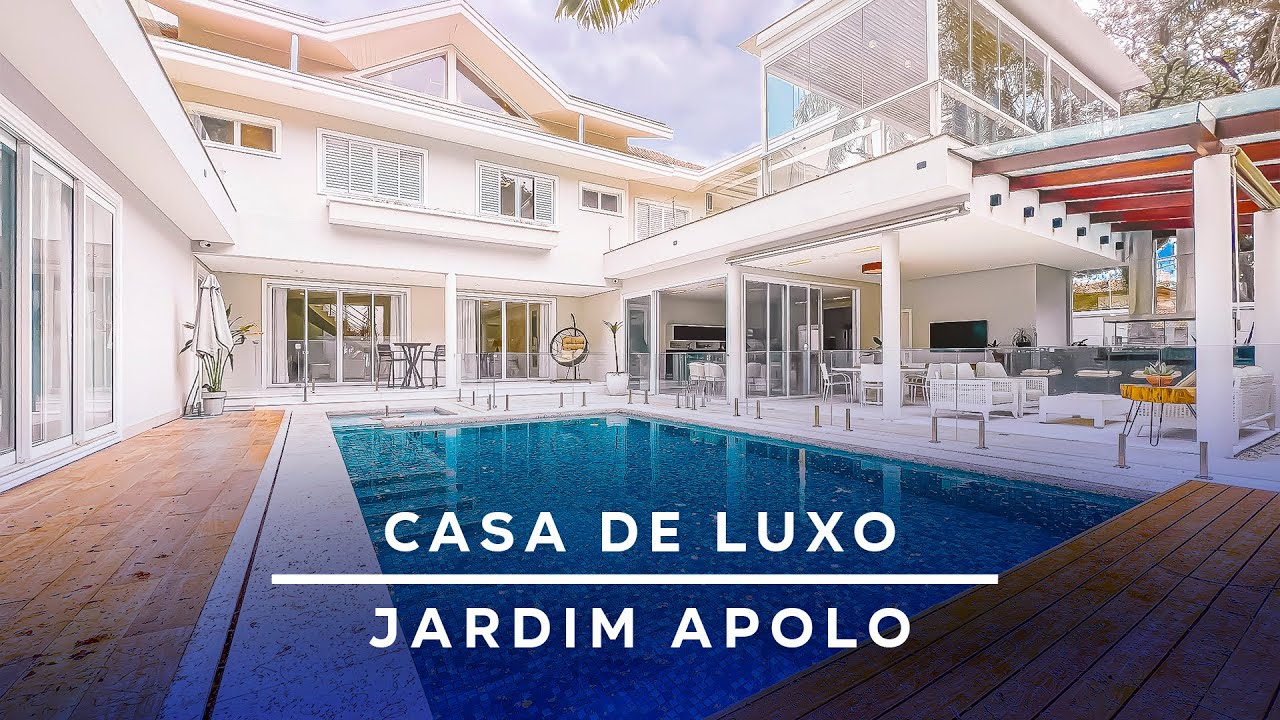 CASA DE LUXO COM TOTAL PRIVACIDADE E VISTA PARA MATA | 8 QUARTOS  | PUB | ACADEMIA - SJCAMPOS-SP