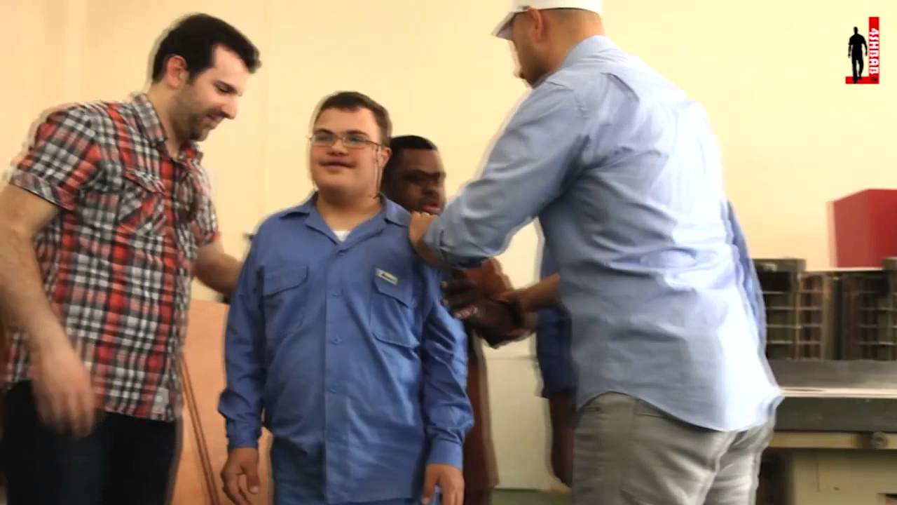 مذكرات سائح 6 (16) ماهر زين.. سفير الإنسانية