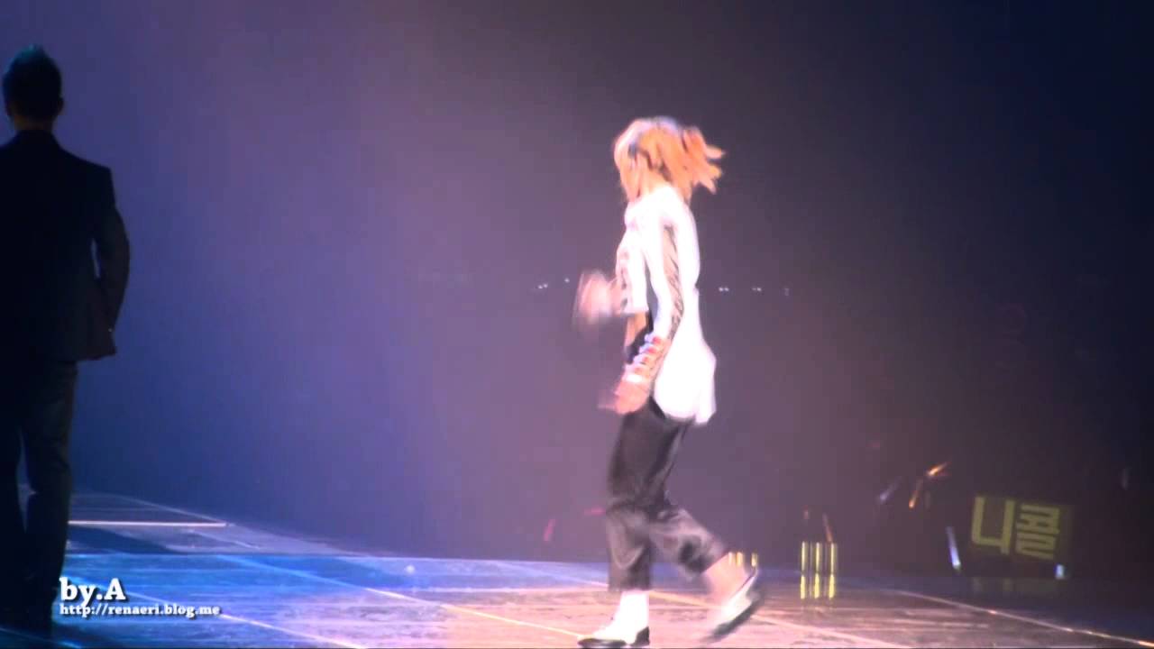 120219 KARASIA Nicole 