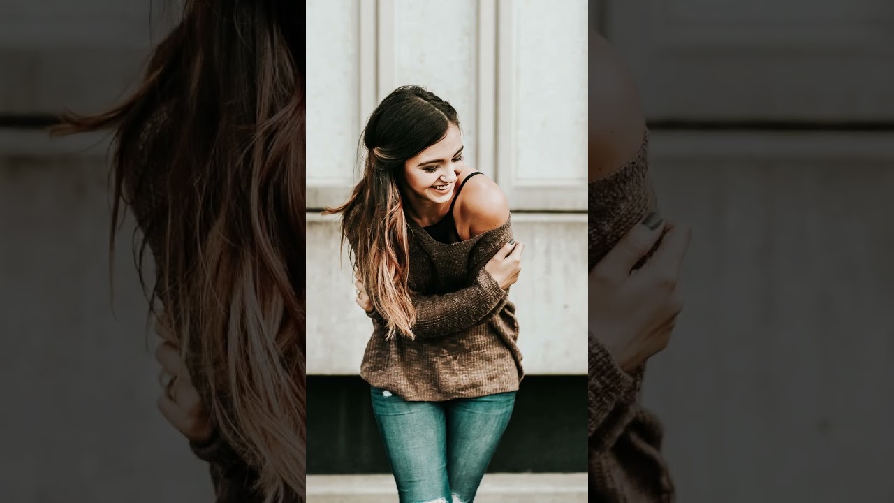 Edited using our &ldquo;Blogger&rdquo; Presets. Give all your photos a consistent and professiona...