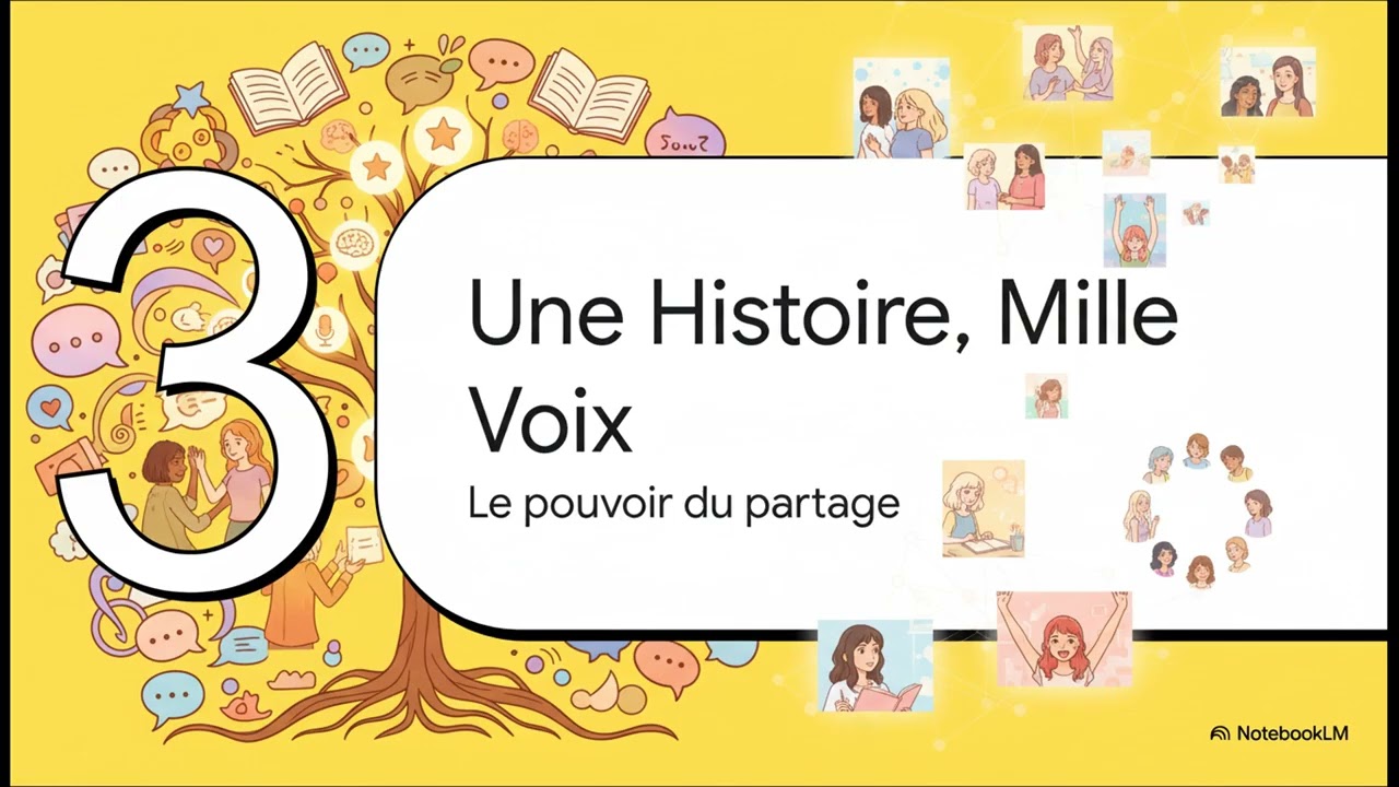 La Renaissance du Phénix 1 #inspiration #motivation