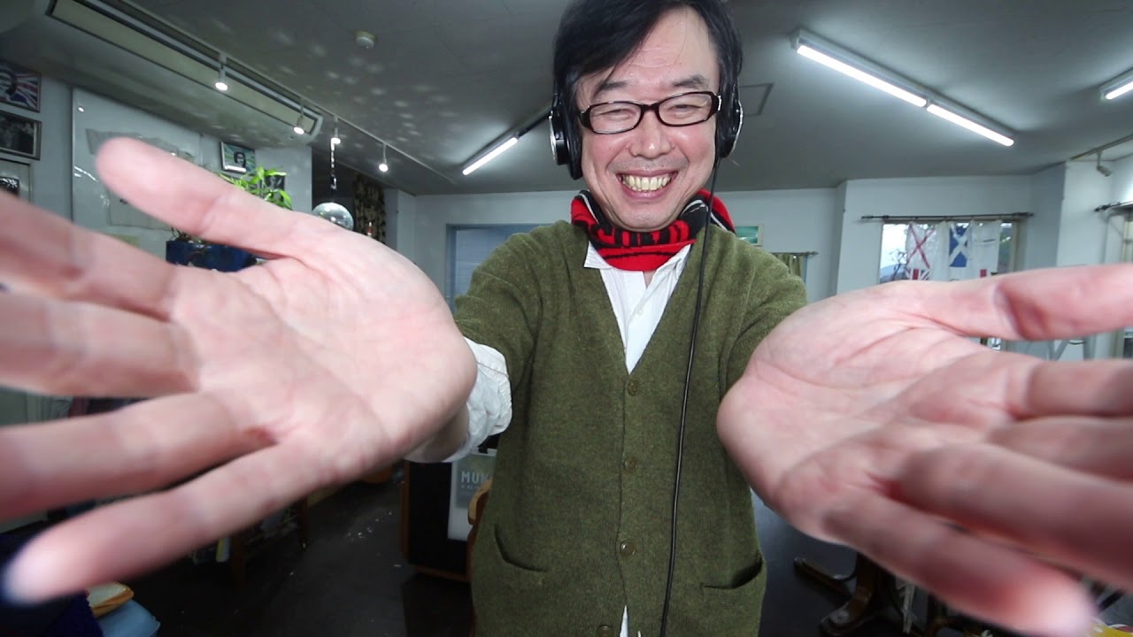 【energy vortex】君の邪気を払い気を入れる二人周天とクリスタルチューナー【ASMR】