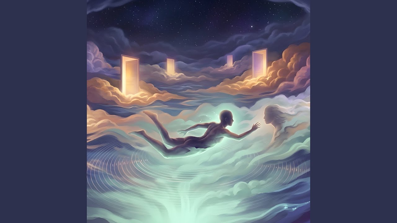 Cotton Tides