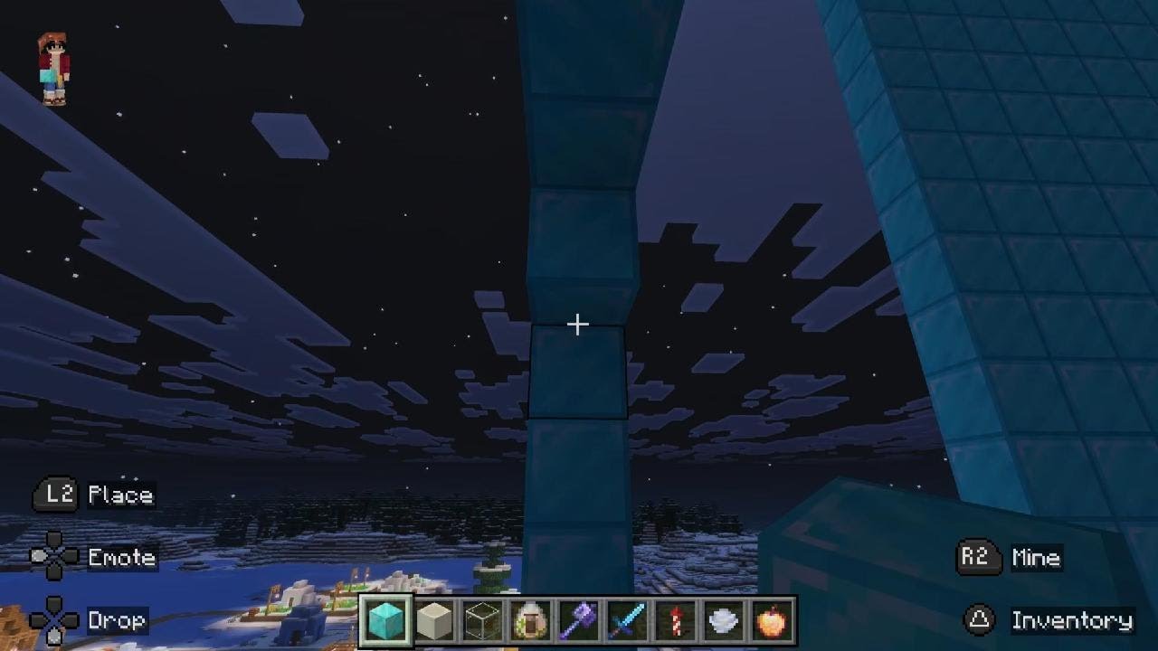 Part 2 making house for my dogs