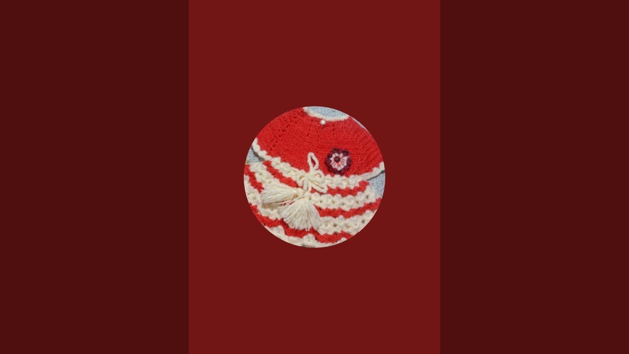 Crochet for beginners, crochet, crocheting
