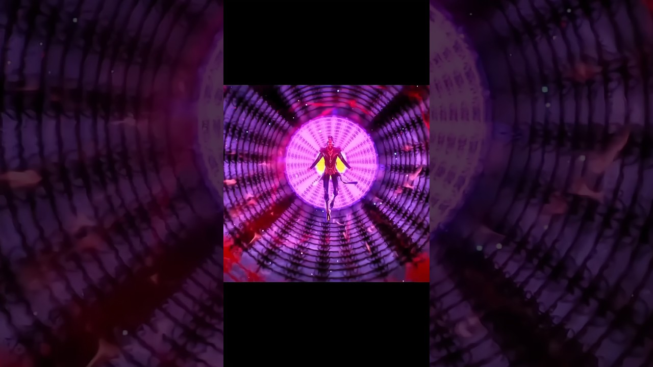 Soul land 1 || Bo Xiaxi Crack Another Dimension Portal 🥶🥶And Tang san and his Team🥺||#shorts#video
