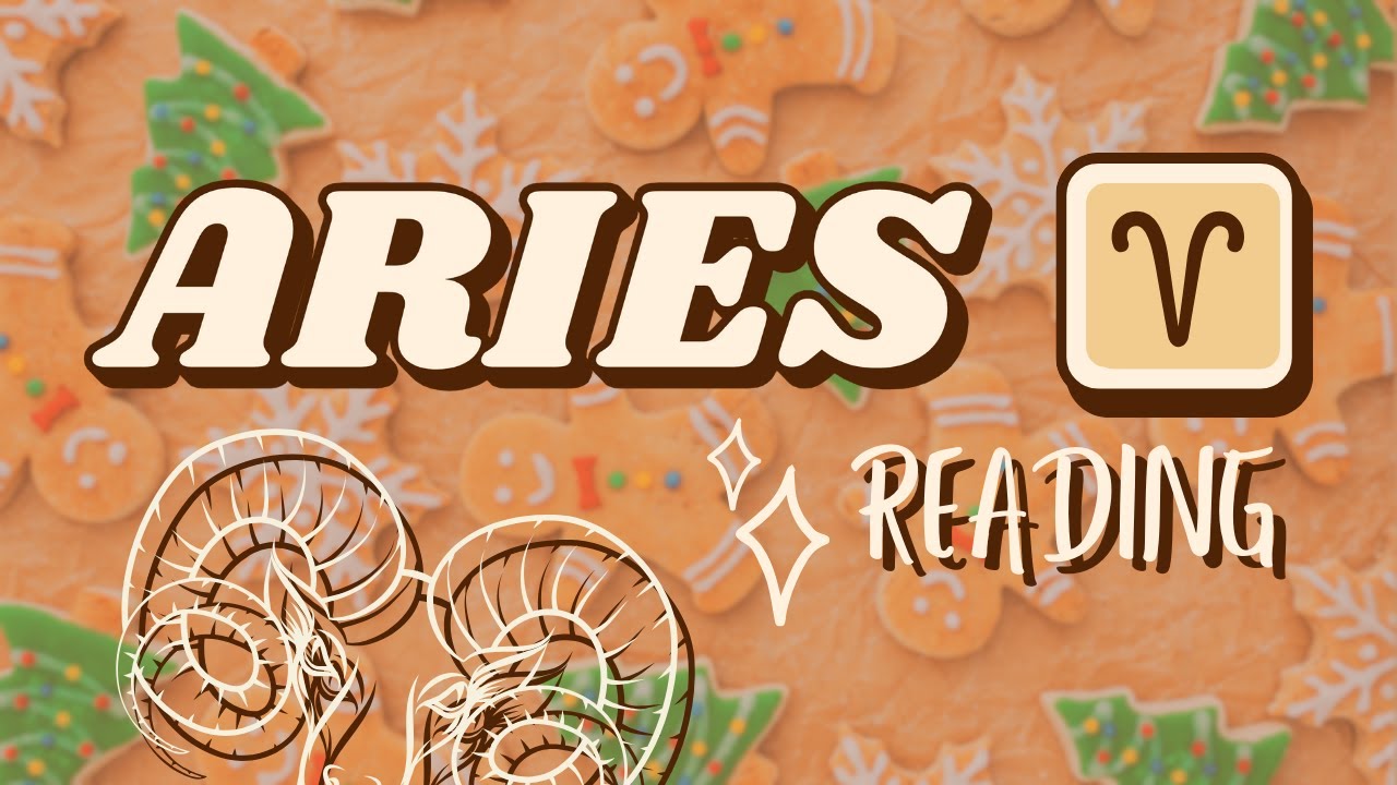 ARIES ♈️ | may bagong simula...Tagalog Tarot